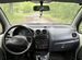 Daewoo Matiz 0.8 MT, 2010, 77 000 км с пробегом, цена 225000 руб.