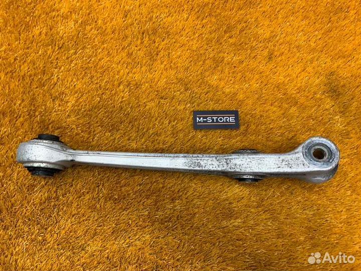 Рычаг подвески нижний передний правый Audi Q5 8R
