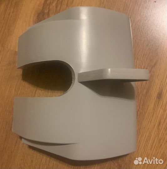 Моющий пылесос karcher