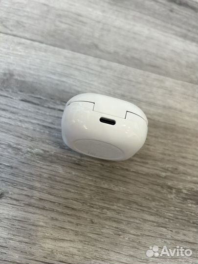 Наушники Samsung Galaxy Buds 2