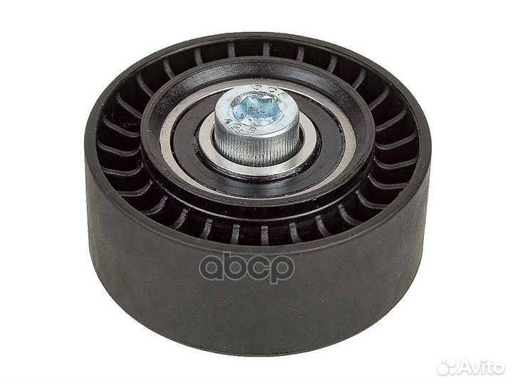 Ролик обводной Chevrolet Lacetti/Nubira 2.0D 06