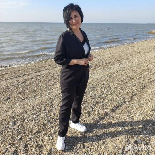 Поможем использовать ваш Маткап