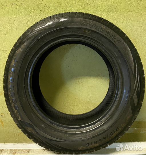 Viatti Bosco A/T 215/65 R16 98H