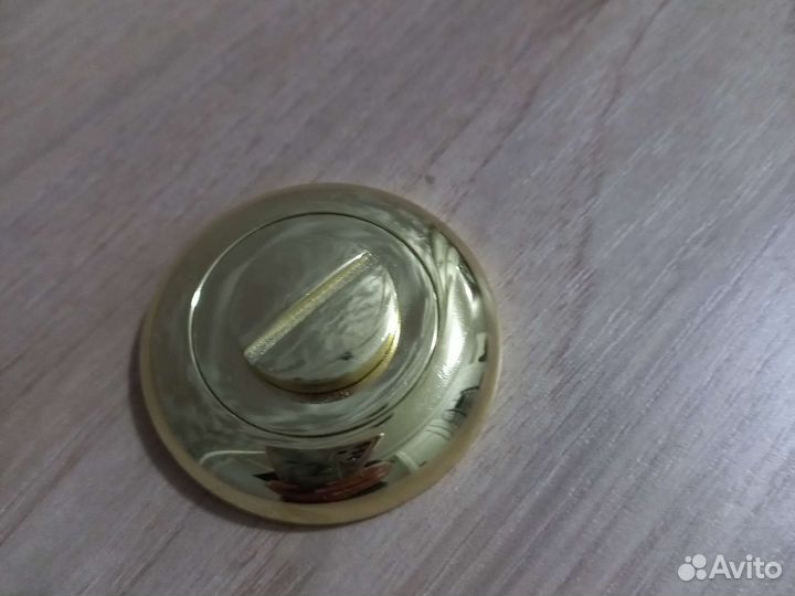 Накладка на дверь межкомнатную