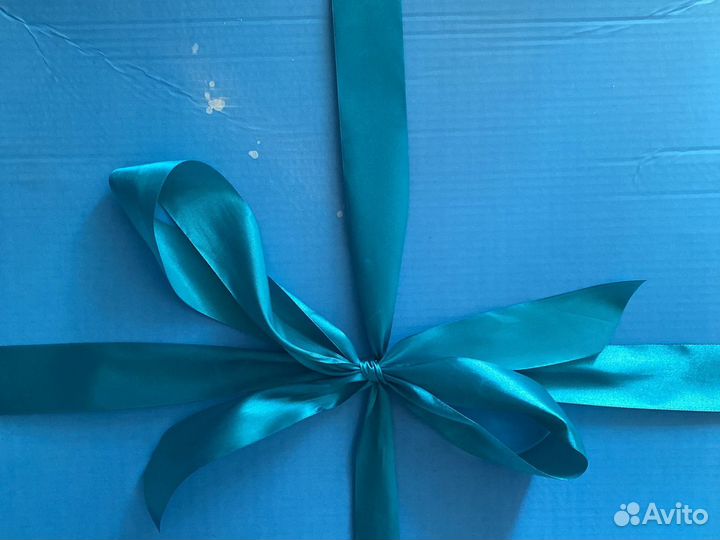 Коробка подарочная