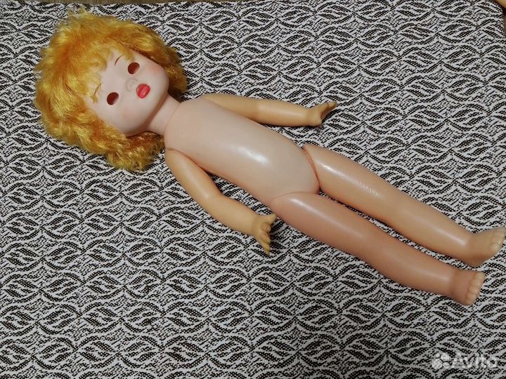 Куклы 8 марта в ремонт