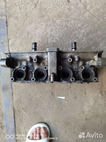 Гбц сузуки бандит 250куб