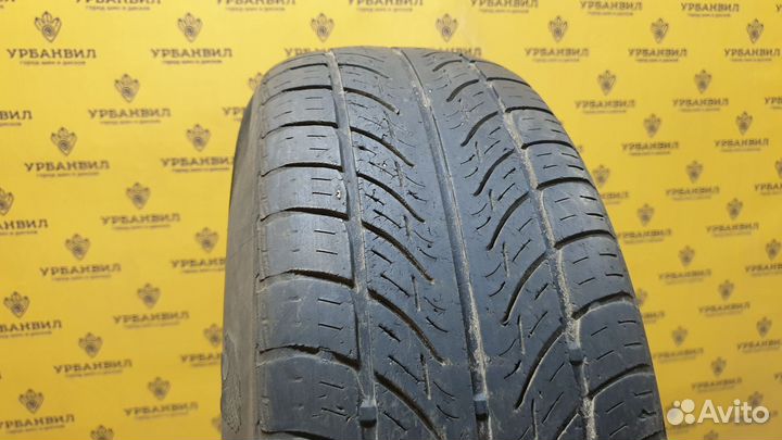 Tigar Sigura 195/65 R15