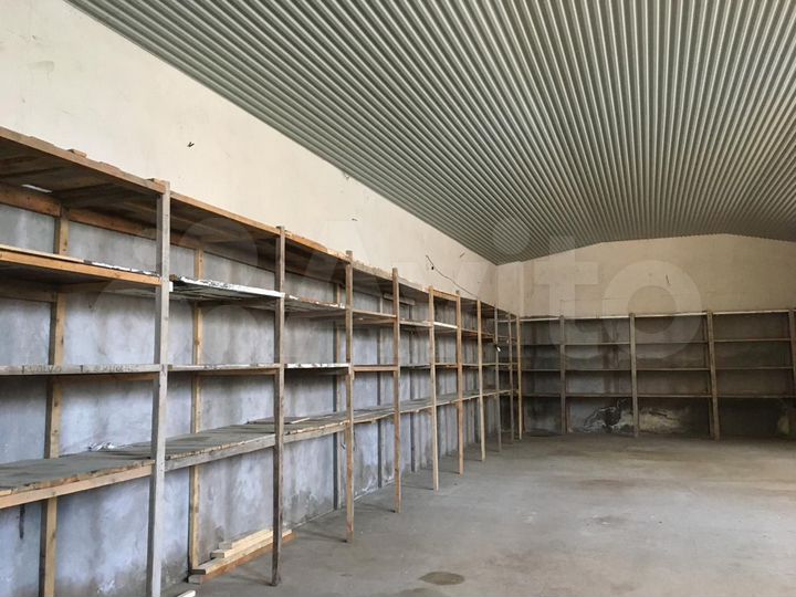 Свободного назначения, 250 м²