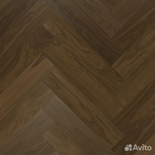 Кварц паркет