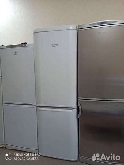 Холодильник цена от