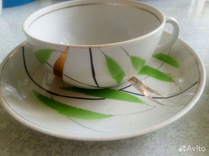 Посуда СССР винтаж, кухонные принадлежности