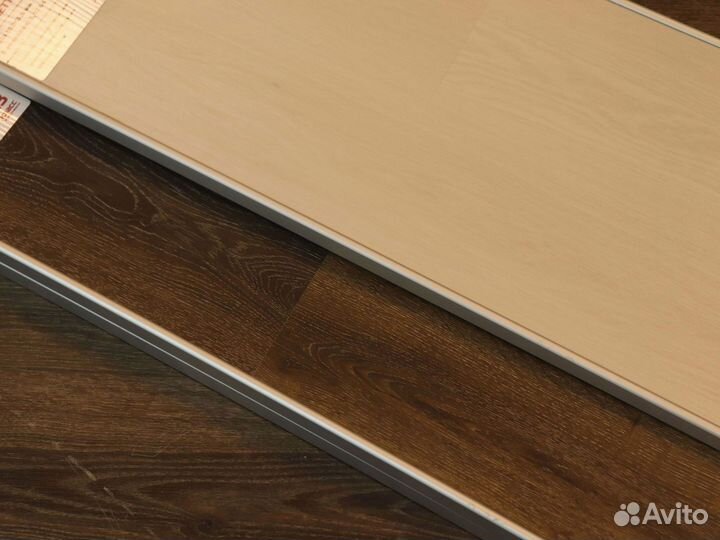 Кварцвинил