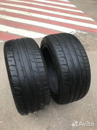 Kormoran Ultra High Performance 235/45 R17 97V