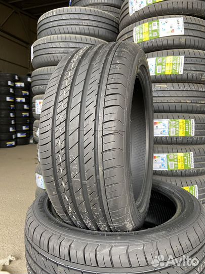 Grenlander L-Zeal56 275/50 R21 100H