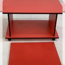 Журнальный стол