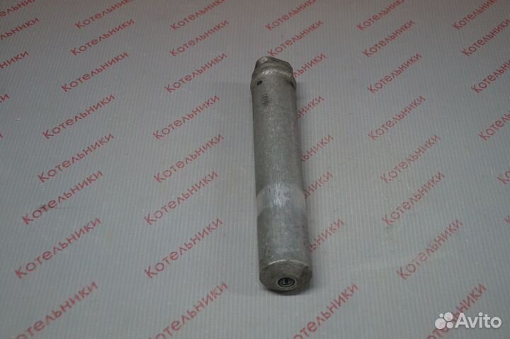 Nissan 92131-4M405 Осушитель кондиционера