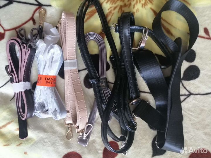 Ремешок для сумки