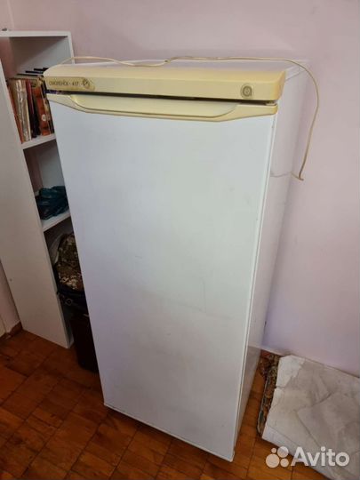 Холодильник Смоленск 417