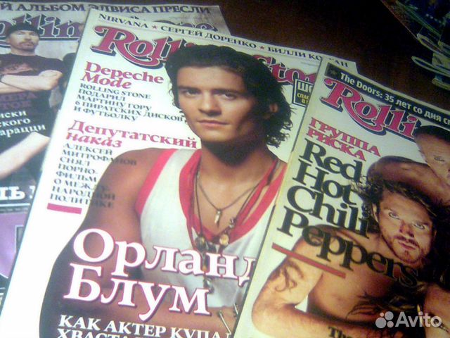 Величайшие вокалисты журнала rolling stone. Бон Джови рок. Rolling Stone April 1999 Cover.