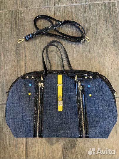 Сумка новая nobo