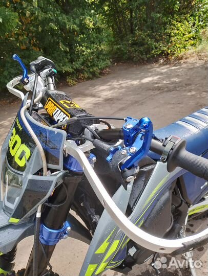 Продам мотоцикл