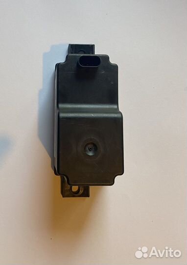 Преобразователь напряжения Мерседес C-class