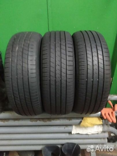 Dunlop All Season Maxx AS1 185/60 R15