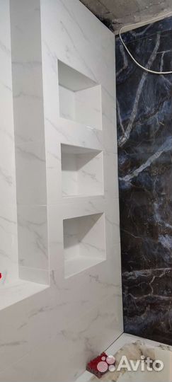 Плиточник укладка плитки