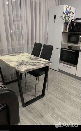 Компьютерный стол 'Asleep Extra'