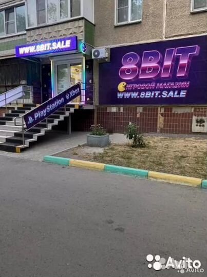 Умник PS Vita Игры, есть обмен