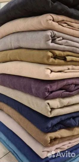 Шторы цена за комплект из 2 штор 3м*2,8м/4м*2,8м