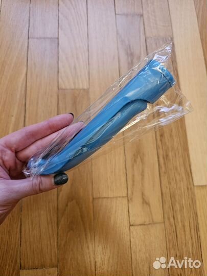 Ручка для украшения тортов