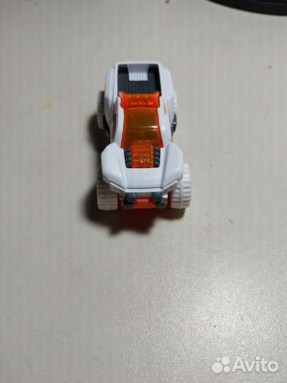 Hot wheels машинки