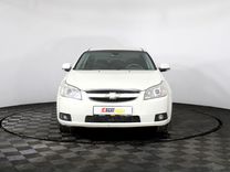 Chevrolet Epica 2.0 AT, 2011, 204 610 км, с пробегом, цена 620 000 руб.