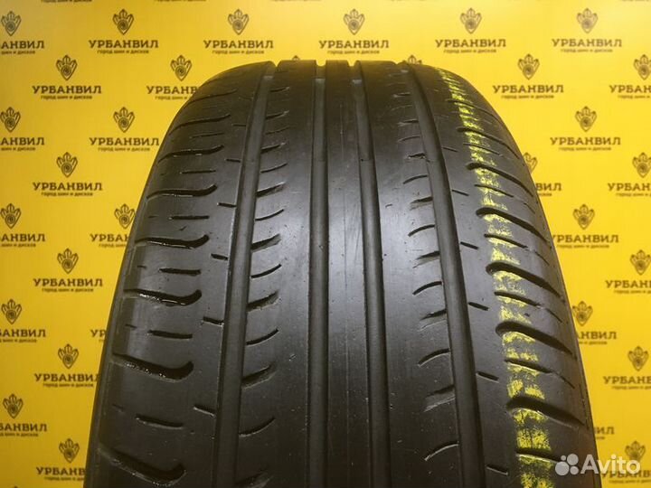 Hankook Optimo K415 225/55 R18 98H