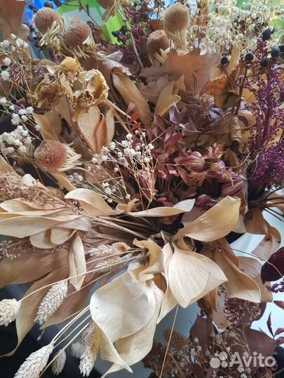 Материалы для поделок, для заливки эпоксидкой