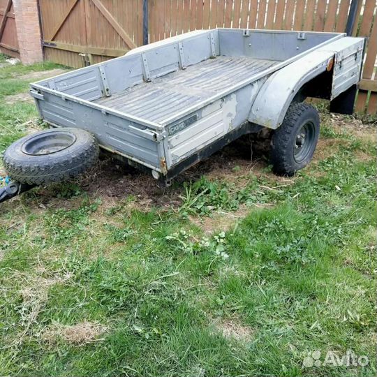 Перегной навоз опилки солома