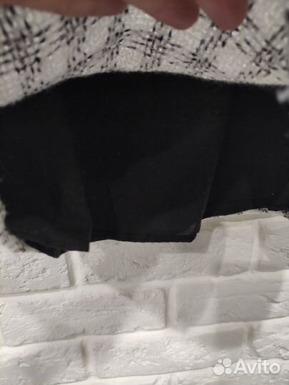 Платье acoola 122