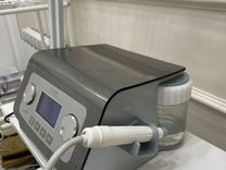 Аппарат для педикюра PodoTronic Finess Aqua