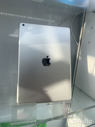 iPad 7 32gb