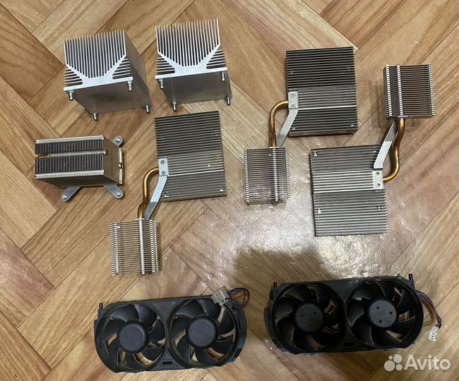 Xbox 360 на запчасти