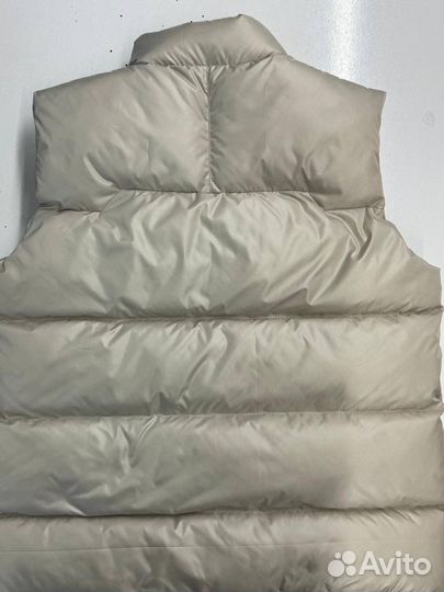 Жилетка мужская Polo Ralph Lauren