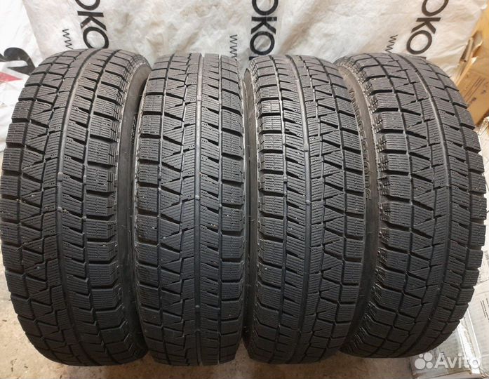 Bridgestone Ice Partner 2 175/65 R14