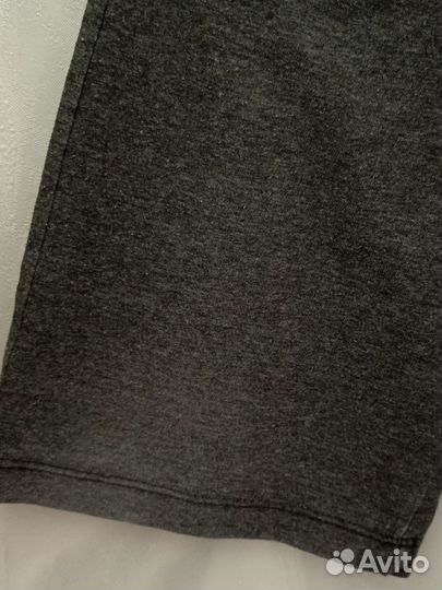 Бриджи на мальчика на рост до 122-128 см