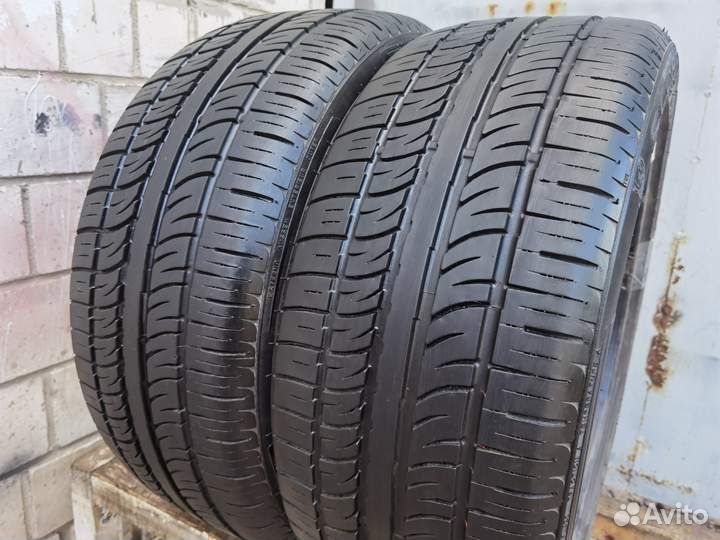 Pirelli Scorpion Zero Asimmetrico 235/45 R19 99V