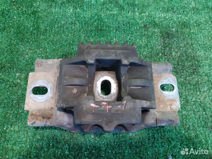 Опора (подушка) кпп Ford Fiesta (CBK) 2007