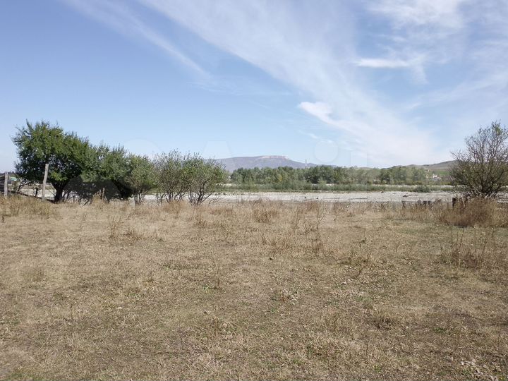 Участок 25 сот. (ИЖС)