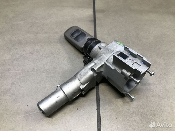 Замок зажигания mercedes W202 R170 для АКПП