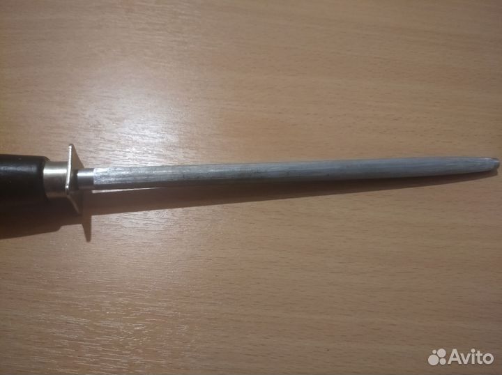 Мусат 20 см Старый Германия